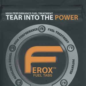 Gói 4 - 20 Gallon - 75 Lit