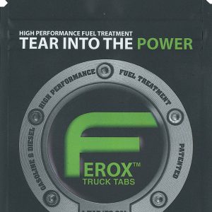 Gói 7 - 50 gallon - 185 lit