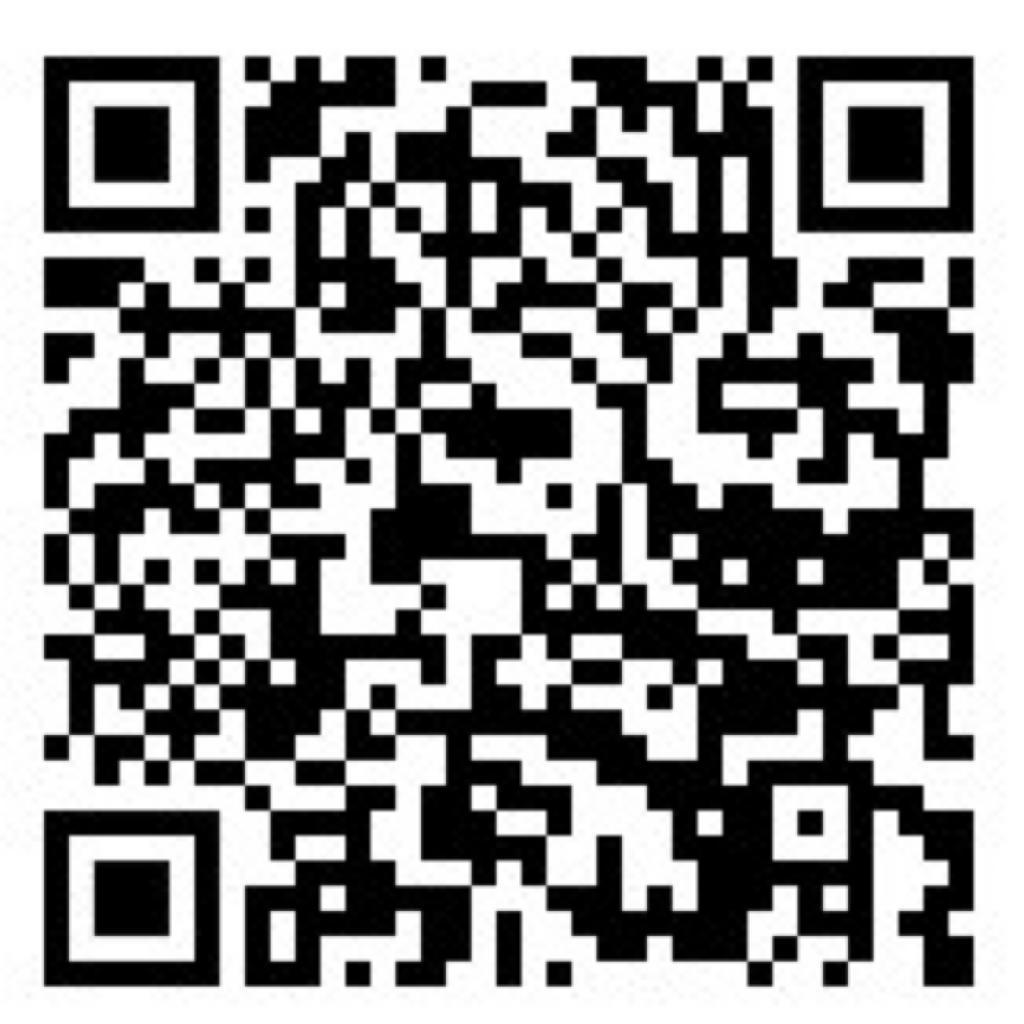 QR Code Ferox viet nam